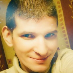 ������, ������, 36 ���