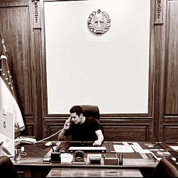 ���� ������ ����, �����-���������, 27 ��� - ��������� 29 ���� 2025