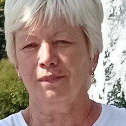 Elena, �����������, 64 ����