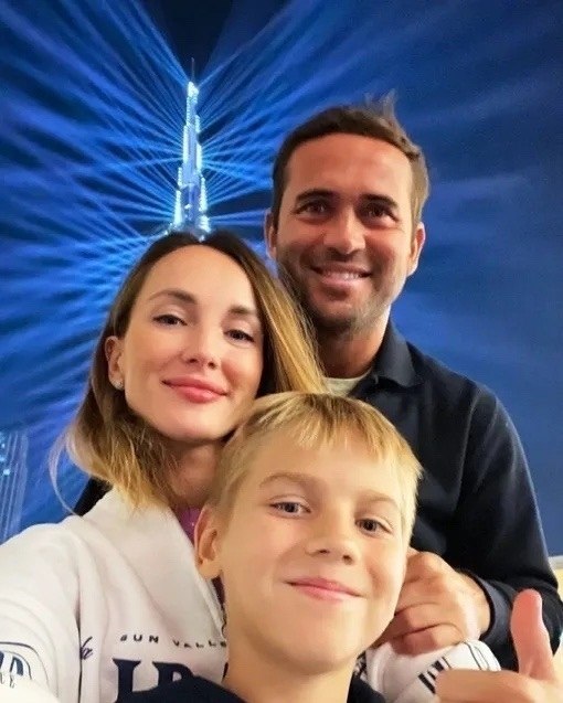 ��������� �������� ����� ���� ����� � ��� � ��������� ���! ������ ������ ���������� ������� �� ... - 4