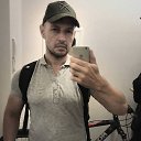 ���� ����, ���������, 33 ���� - ��������� 6 ��� 2026 � ������ ���� ����������