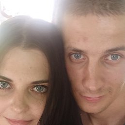 �����, �������, 33 ����