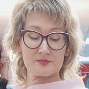 �����, 45 ���, �����