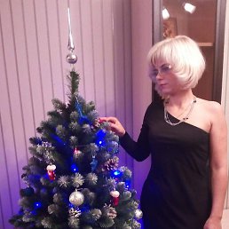 �������, �����������