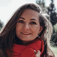 Юлия, 40 лет, Москва Юлия, 40 лет, Москва