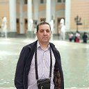  Alexander, , 55  -  28  2024    