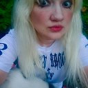 ���� Natali, ���, 40 ��� - ��������� 26 ���� 2026 � ������ ���� ����������