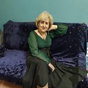���� �����, �������, 66 ��� - ��������� 26 �������� 2024 � ������ ������ ��������