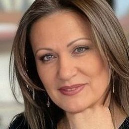Olga, �����-���������