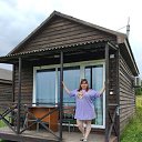 ���� ������, ������� ������, 55 ��� - ��������� 5 ������� 2024