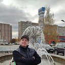 ���� ���� �����, �����, 46 ��� - ��������� 17 ������� 2025