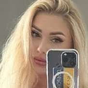 ����, 36 ���, ������
