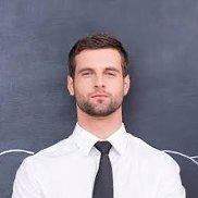 ����, 27 ���, ����