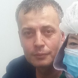 ����, ������, 52 ����