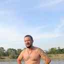 ���� ����������, �������, 53 ���� - ��������� 7 ������� 2025 � ������ ���� ����������