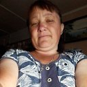 ���� ���������, ����, 43 ���� - ��������� 19 ���� 2026 � ������ ���� ����������