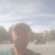 Павел, 39 лет, Москва Павел, 39 лет, Москва