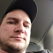 Roman, 37 ���, �������