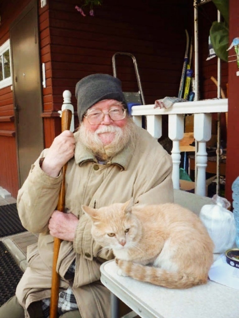 "  , ,       , , ...