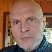 , 64 , --