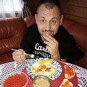 ���� �������, ������, 45 ��� - ��������� 27 ������ 2023 � ������ ���� ����������