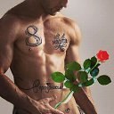 ���� �������, �������, 41 ��� - ��������� 8 ����� 2024 � ������ ������ ��������