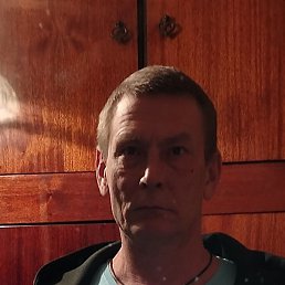 �����, ������, 52 ����