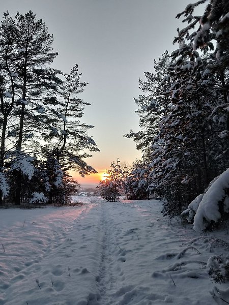 �o�o�o� �ac opo�e�c�a� o��ac�� - 3