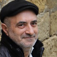 Ceyhun, 56 ���, ����