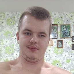  Stanislav Ivashov, , 21  -  24  2025