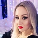 ���� �����, �����-��������� - ��������� 2 ������ 2024 � ������ ���� ����������