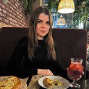 ���� ��������, ������-���, 29 ��� - ��������� 23 ������� 2024 � ������ ���� ����������