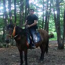 ���� Nikita, ������, 42 ���� - ��������� 16 ������ 2026 � ������ ������ ��������