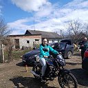 ���� �����, �����, 31 ��� - ��������� 19 ��� 2026