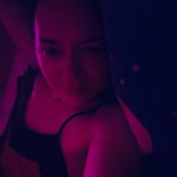 , 42, 