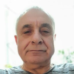 ��������, ������, 71 ���