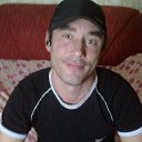 ���� �����, ���������, 50 ��� - ��������� 16 ������� 2026 � ������ ���� ����������