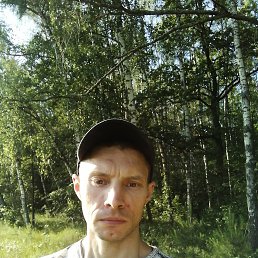 ���� �������, ������, 38 ��� - ��������� 30 ���� 2025