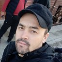 ���� �������, ������, 34 ���� - ��������� 24 ������ 2023