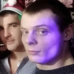 ����, �������, 31 ���