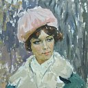 ���� ��������, ������������, 51 ��� - ��������� 26 ������ 2024 � ������ ������ ��������