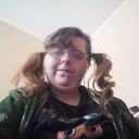 ���� �������, �������, 24 ���� - ��������� 10 ���� 2026