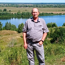 �����, 55 ���, ����