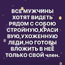 ���� �����, ������, 49 ��� - ��������� 26 ��� 2025 � ������ ���� ����������