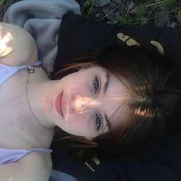 Nikki, �������, 25 ���