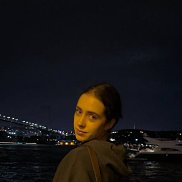 Алина, 23 года, Москва Алина, 23 года, Москва