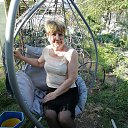 ���� �������, ��������, 68 ��� - ��������� 6 �������� 2024