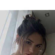 ����, 20 ���, ��������