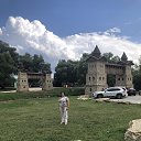 ���� �������, �������, 50 ��� - ��������� 3 ������� 2025