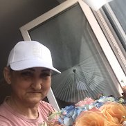 ����, 55 ���, ������������